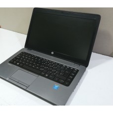 Notebook EliteBook 840 g1